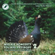 Great Concerts of Polish Nature